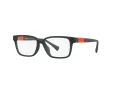 Miraflex Brillen MF 4024 M558