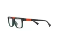 Miraflex Brillen MF 4024 M558