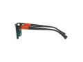 Miraflex Brillen MF 4024 M558