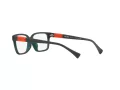Miraflex Brillen MF 4024 M558