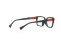 Miraflex Brillen MF 4024 M558