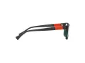 Miraflex Brillen MF 4024 M558