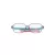 Miraflex Brillen MF 4026 N212 44