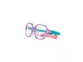Miraflex Brillen MF 4026 N212 44