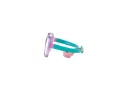 Miraflex Brillen MF 4026 N212 44