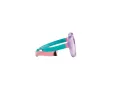 Miraflex Brillen MF 4026 N212 44