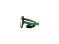 Miraflex Brillen MF 4026 N213