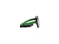 Miraflex Brillen MF 4026 N213