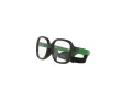 Miraflex Brillen MF 4026 N213