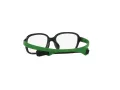 Miraflex Brillen MF 4026 N213
