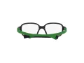 Miraflex Brillen MF 4026 N213