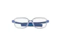 Miraflex Brillen MF 4026 N214 44