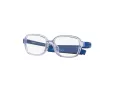 Miraflex Brillen MF 4026 N214 44