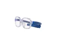 Miraflex Brillen MF 4026 N214 44