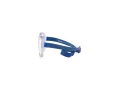 Miraflex Brillen MF 4026 N214 44