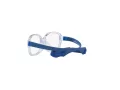 Miraflex Brillen MF 4026 N214 44