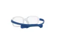 Miraflex Brillen MF 4026 N214 44