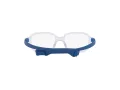 Miraflex Brillen MF 4026 N214 44