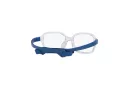 Miraflex Brillen MF 4026 N214 46