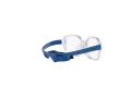 Miraflex Brillen MF 4026 N214 46