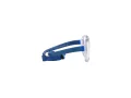 Miraflex Brillen MF 4026 N214 46