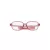Miraflex Brillen MF 4026 N215 44