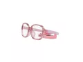 Miraflex Brillen MF 4026 N215 44