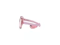 Miraflex Brillen MF 4026 N215 44