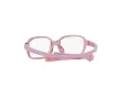Miraflex Brillen MF 4026 N215 44