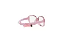 Miraflex Brillen MF 4026 N215 44