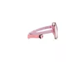Miraflex Brillen MF 4026 N215 44