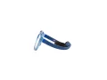 Miraflex Brillen MF 4032 N236 46