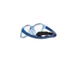 Miraflex Brillen MF 4032 N236 46