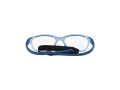Miraflex Brillen MF 4032 N236 46