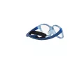 Miraflex Brillen MF 4032 N236 46