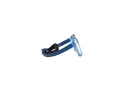 Miraflex Brillen MF 4032 N236 46