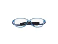 Miraflex Brillen MF 4032 N236 48
