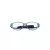 Miraflex Brillen MF 4032 N236 48
