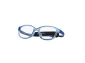 Miraflex Brillen MF 4032 N236 48