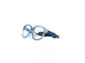 Miraflex Brillen MF 4032 N236 48