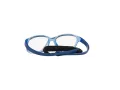 Miraflex Brillen MF 4032 N236 48