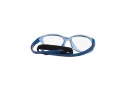 Miraflex Brillen MF 4032 N236 48
