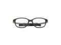 Miraflex Brillen MF 4032 N237 46