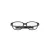 Miraflex Brillen MF 4032 N237 46
