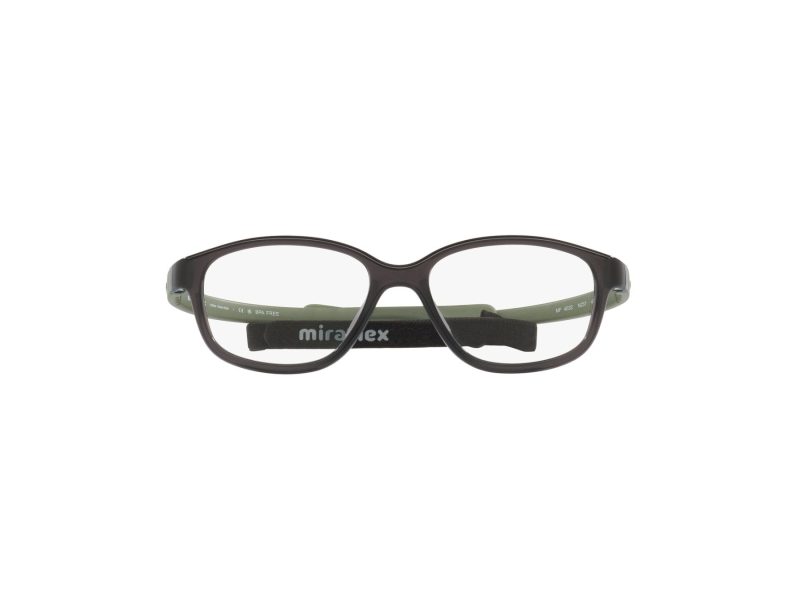 Miraflex Brillen MF 4032 N237