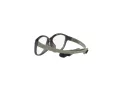 Miraflex Brillen MF 4032 N237 46