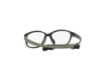 Miraflex Brillen MF 4032 N237 46