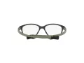 Miraflex Brillen MF 4032 N237 46