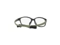 Miraflex Brillen MF 4032 N237 46