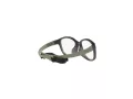 Miraflex Brillen MF 4032 N237 46